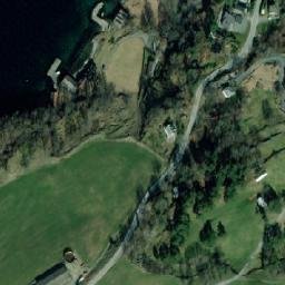 Satellite imagery of Sigmundstadneset, NO