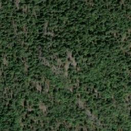 Satellite imagery of Kringleufsane, NO