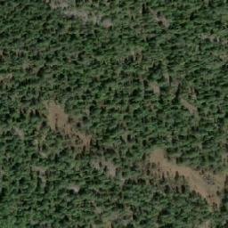 Satellite imagery of Kringleufsane, NO