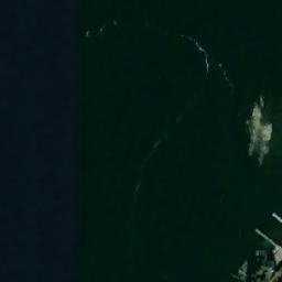 Satellite imagery of Rødnes, NO