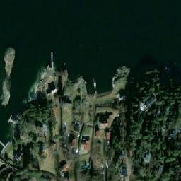 Satellite imagery of Rødnes, NO