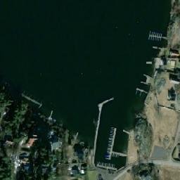 Satellite imagery of Rødnes, NO