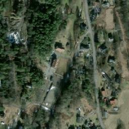 Satellite imagery of Bustangen, NO