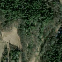 Satellite imagery of Bustangen, NO