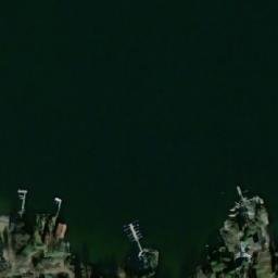 Satellite imagery of Nautnes, NO