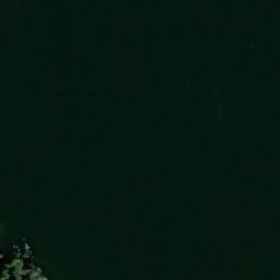 Satellite imagery of Nautnes, NO