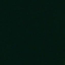Satellite imagery of Nautnes, NO