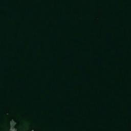 Satellite imagery of Mågerøodden, NO