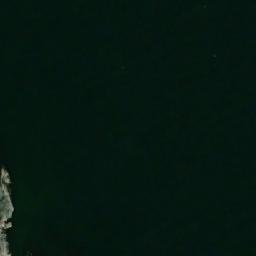 Satellite imagery of Rønneskjæra, NO