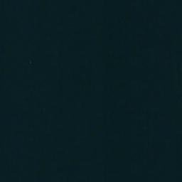 Satellite imagery of Vierskjæra, NO