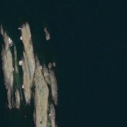 Satellite imagery of Vierskjæra, NO