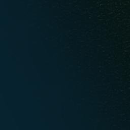 Satellite imagery of Fjeset, NO