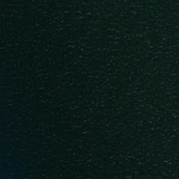 Satellite imagery of Fjeset, NO