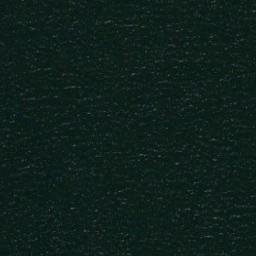 Satellite imagery of Fjeset, NO