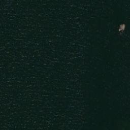 Satellite imagery of Knappen, NO