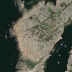 Satellite imagery of Knappen, NO