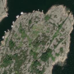 Satellite imagery of Knappen, NO