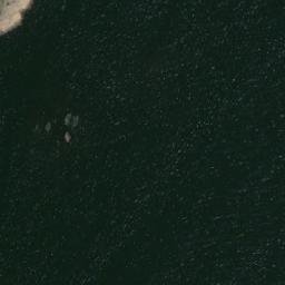 Satellite imagery of Huet, NO