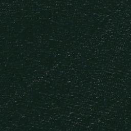 Satellite imagery of Huet, NO