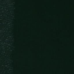 Satellite imagery of Huet, NO
