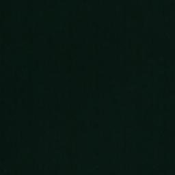 Satellite imagery of Måkekollskjær, NO