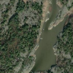 Satellite imagery of Randholmen, NO