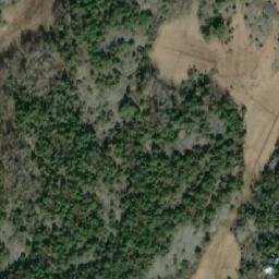 Satellite imagery of Randholmen, NO