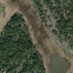Satellite imagery of Randholmen, NO