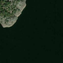 Satellite imagery of Nøteskjæret, NO