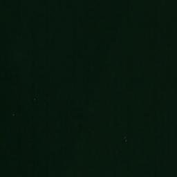 Satellite imagery of Nøteskjæret, NO