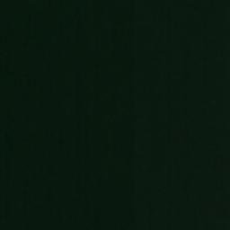 Satellite imagery of Tuppa, NO