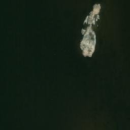 Satellite imagery of Tuppa, NO