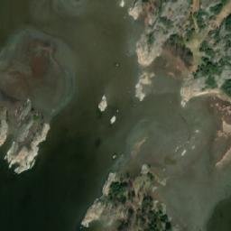 Satellite imagery of Dueskjer, NO