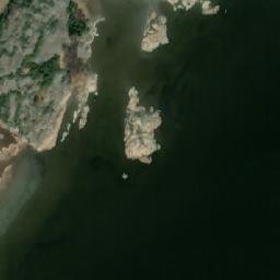 Satellite imagery of Dueskjer, NO
