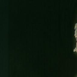 Satellite imagery of Namnløs, NO