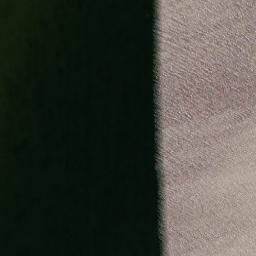 Satellite imagery of Namnløs, NO