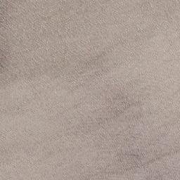 Satellite imagery of Småtangen, NO