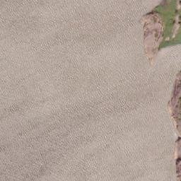 Satellite imagery of Småtangen, NO