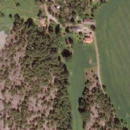 Satellite imagery of Småtangen, NO