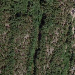 Satellite imagery of Roppestadholmen, NO