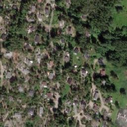 Satellite imagery of Roppestadholmen, NO