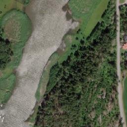 Satellite imagery of Roppestadholmen, NO