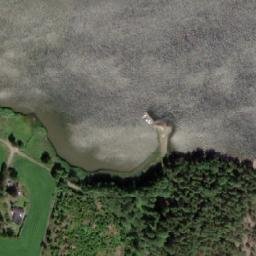 Satellite imagery of Knarrvikskjær, NO