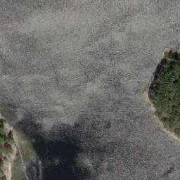 Satellite imagery of Knarrvikskjær, NO