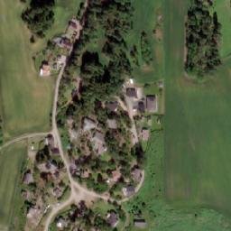 Satellite imagery of Stortangen, NO