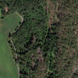 Satellite imagery of Stortangen, NO