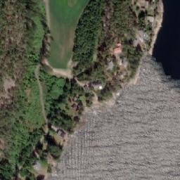 Satellite imagery of Stortangen, NO