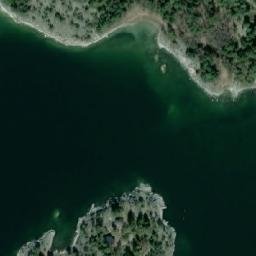 Satellite imagery of survey_point, SE