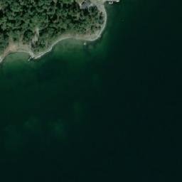 Satellite imagery of survey_point, SE