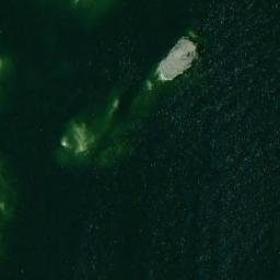 Satellite imagery of Peskobben, SE